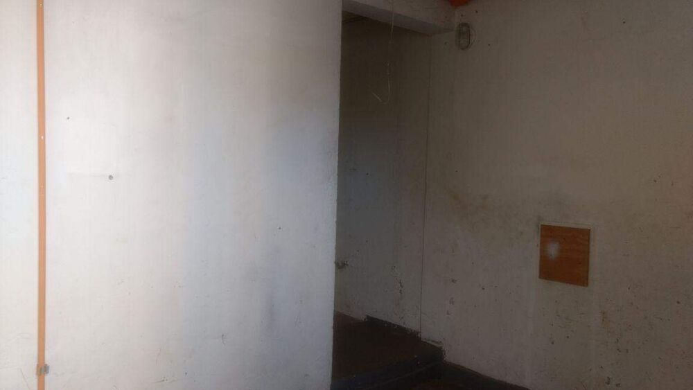 Depósito-Galpão-Armazém à venda, 3000m² - Foto 9
