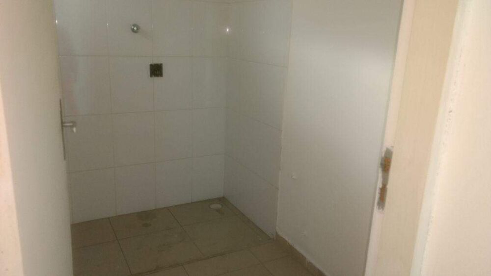 Depósito-Galpão-Armazém à venda, 3000m² - Foto 11