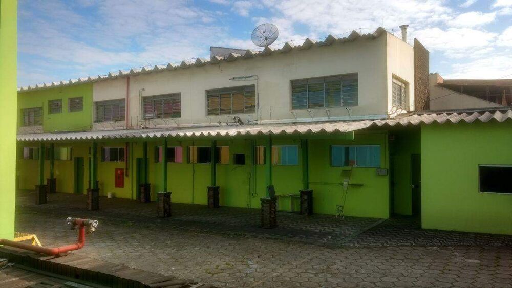 Depósito-Galpão-Armazém à venda, 3000m² - Foto 7