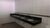 Depósito-Galpão, 3000 m² - Foto 12