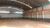 Depósito-Galpão, 3000 m² - Foto 5