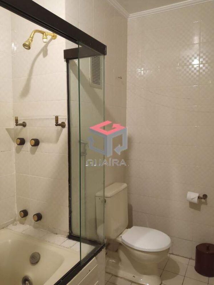 Apartamento para alugar com 1 quarto, 52m² - Foto 10