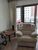 Apartamento, 1 quarto, 52 m² - Foto 2