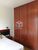 Apartamento, 1 quarto, 52 m² - Foto 6