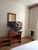 Apartamento, 1 quarto, 52 m² - Foto 5