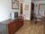 Apartamento, 1 quarto, 52 m² - Foto 3