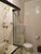 Apartamento, 1 quarto, 52 m² - Foto 10