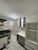 Apartamento, 2 quartos, 49 m² - Foto 5