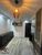 Apartamento, 2 quartos, 49 m² - Foto 4