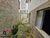 Casa, 3 quartos, 156 m² - Foto 3
