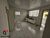 Casa, 3 quartos, 156 m² - Foto 2