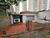 Casa, 3 quartos, 156 m² - Foto 1