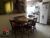 Cobertura, 2 quartos, 125 m² - Foto 4