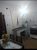 Casa, 4 quartos, 126 m² - Foto 3