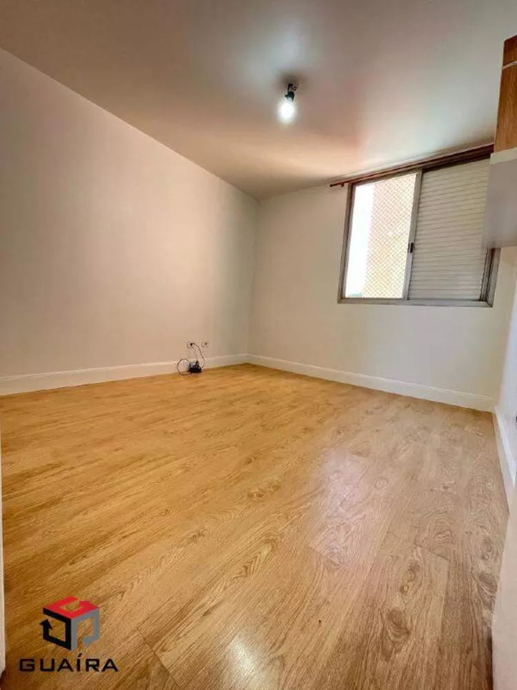 Apartamento à venda com 2 quartos, 67m² - Foto 5