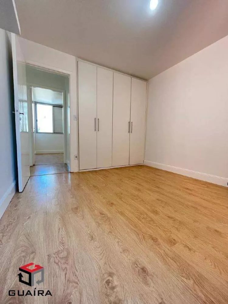 Apartamento à venda com 2 quartos, 67m² - Foto 7