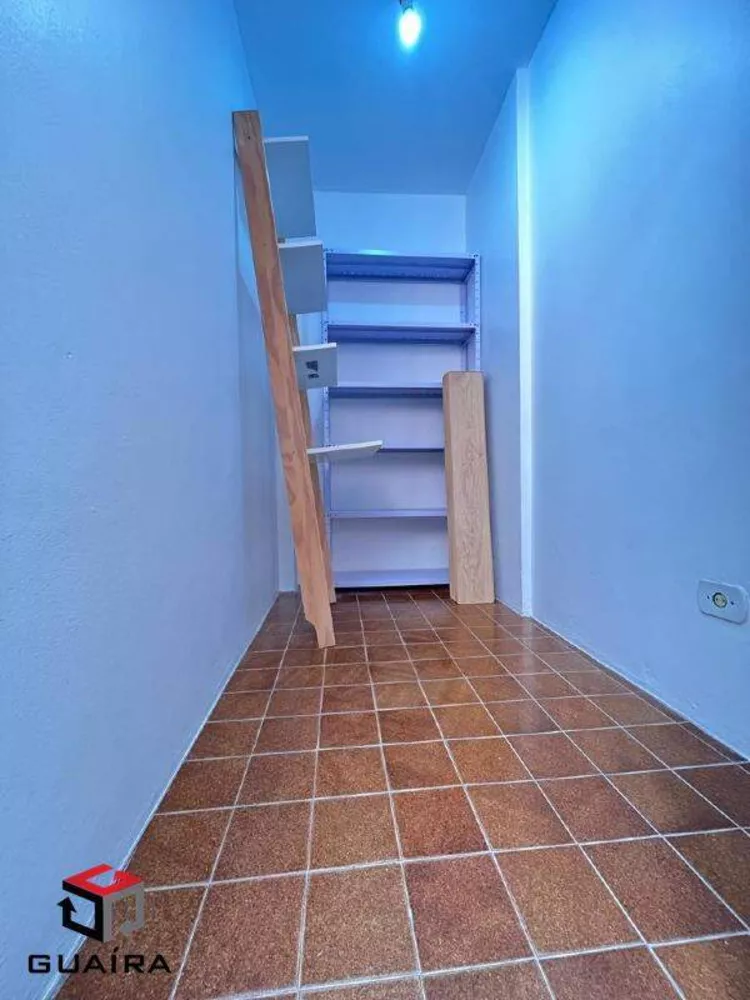 Apartamento à venda com 2 quartos, 67m² - Foto 4