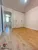 Apartamento, 2 quartos, 67 m² - Foto 7