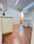 Apartamento, 2 quartos, 67 m² - Foto 3