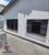 Terreno, 184 m² - Foto 2