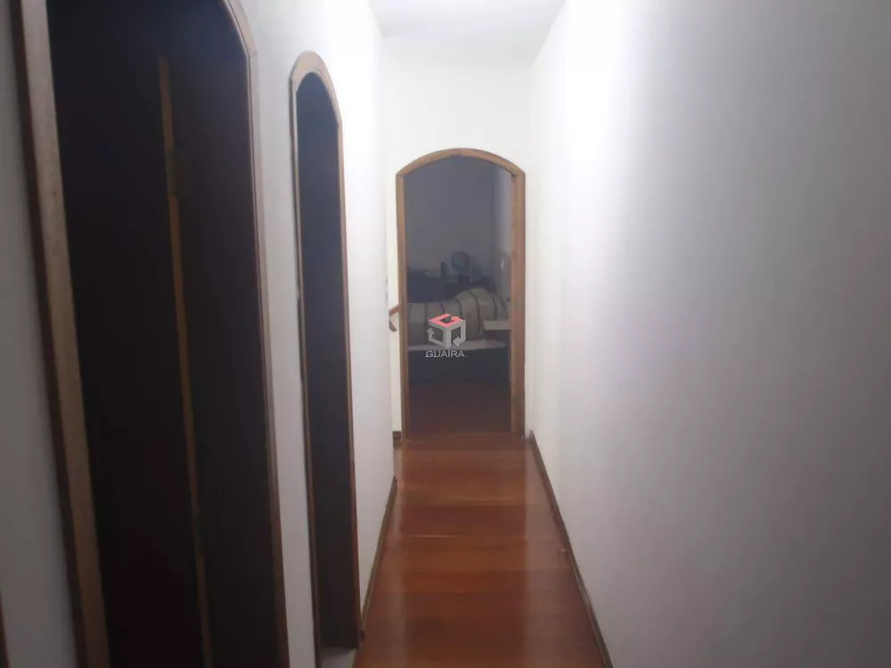 Sobrado à venda com 3 quartos, 165m² - Foto 2