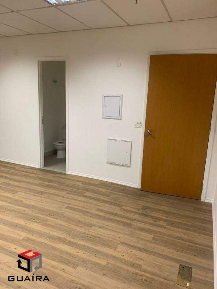 Conjunto Comercial-Sala à venda, 455m² - Foto 1