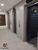 Sala-Conjunto, 455 m² - Foto 3