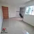 Cobertura, 2 quartos, 105 m² - Foto 2