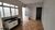 Sobrado, 7 quartos, 380 m² - Foto 2