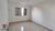 Sobrado, 7 quartos, 380 m² - Foto 1
