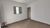 Sobrado, 7 quartos, 380 m² - Foto 3