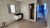 Sobrado, 7 quartos, 380 m² - Foto 4