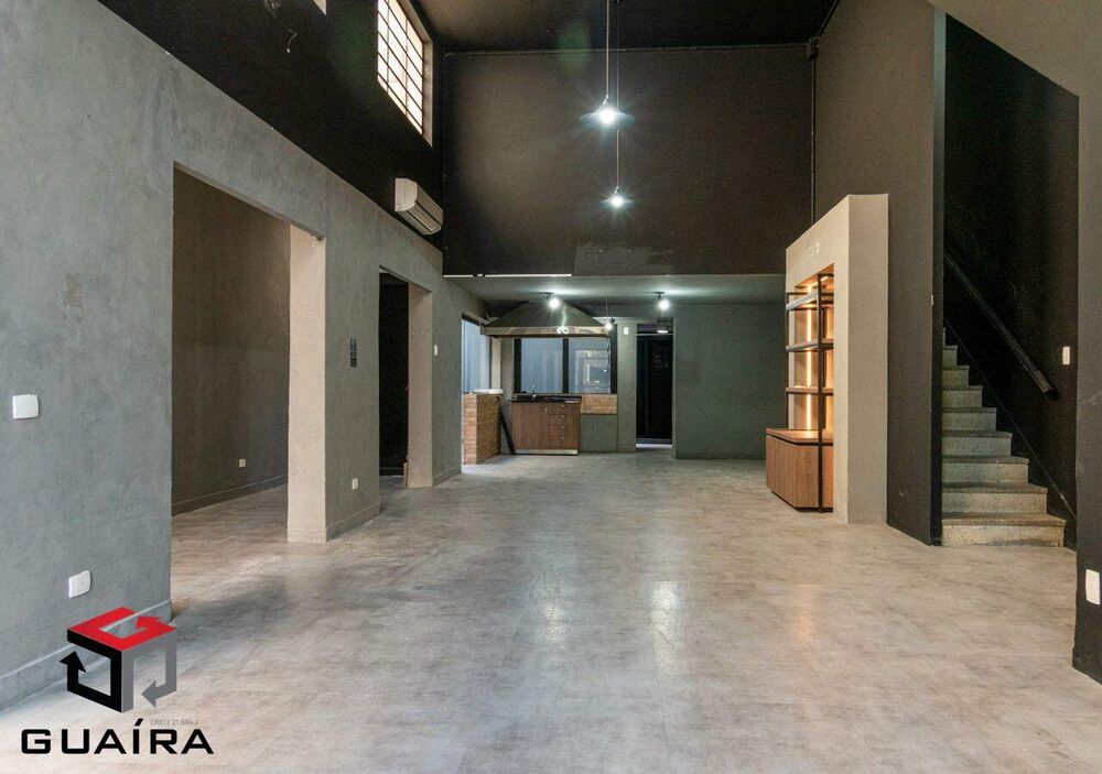 Casa Comercial à venda, 251m² - Foto 5