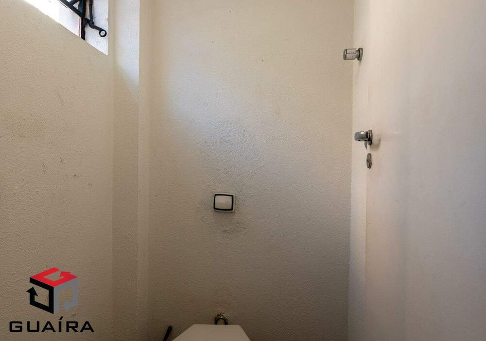 Casa Comercial à venda, 251m² - Foto 17