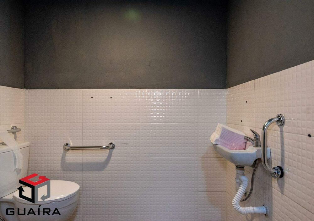 Casa Comercial à venda, 251m² - Foto 20