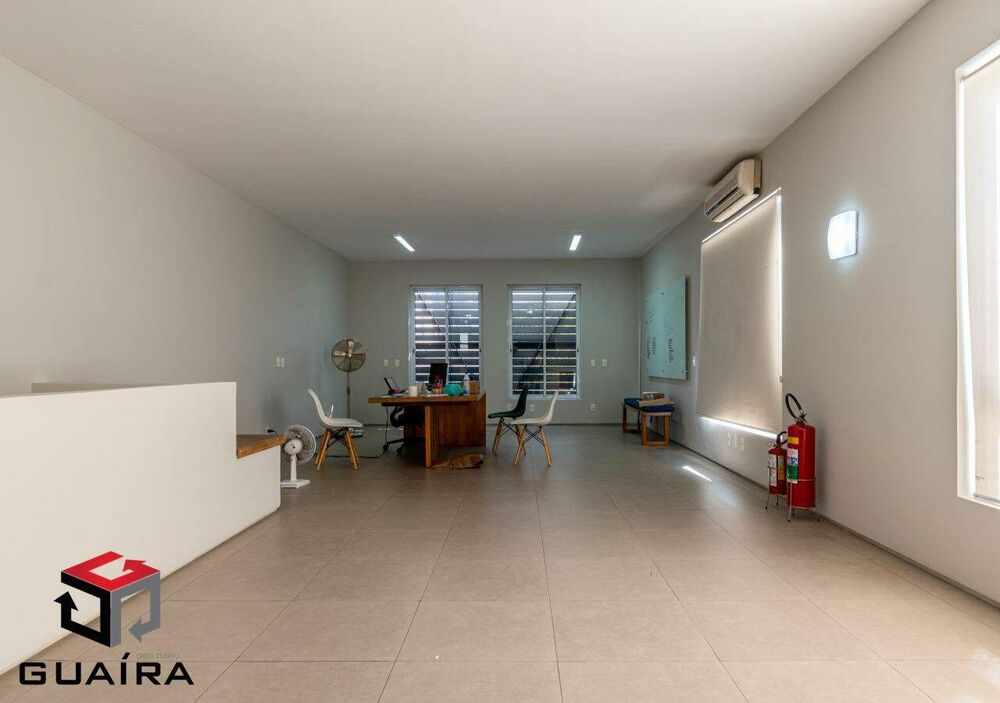 Casa Comercial à venda, 251m² - Foto 9
