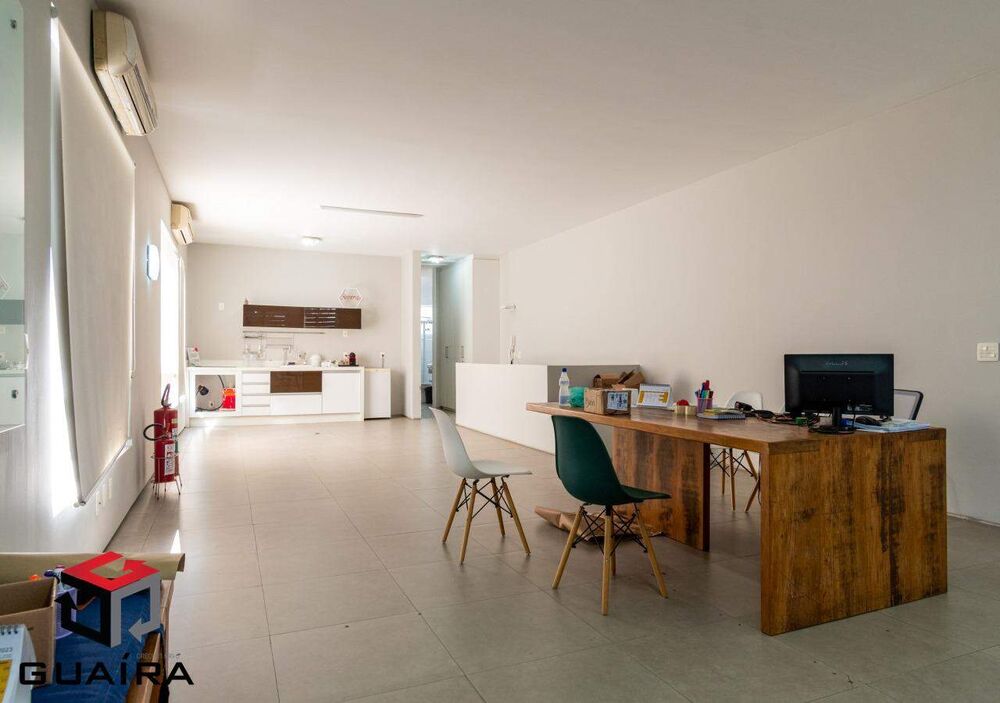 Casa Comercial à venda, 251m² - Foto 18