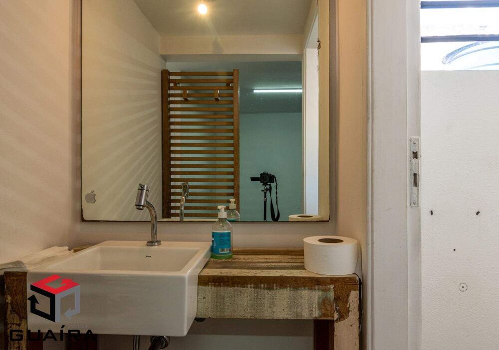 Casa Comercial à venda, 251m² - Foto 7