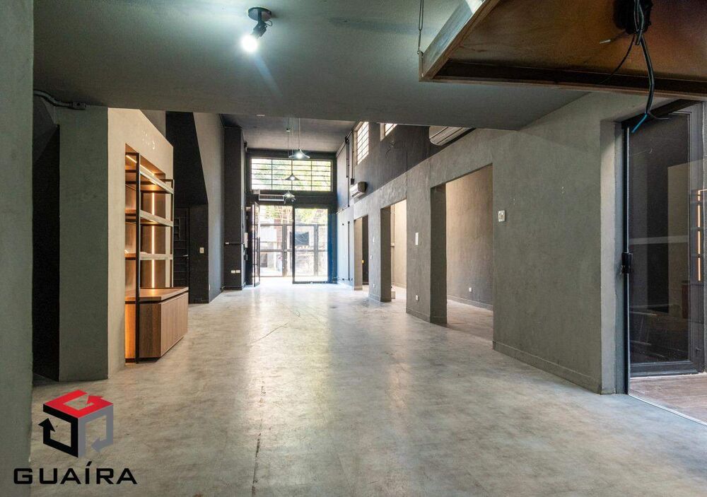 Casa Comercial à venda, 251m² - Foto 1