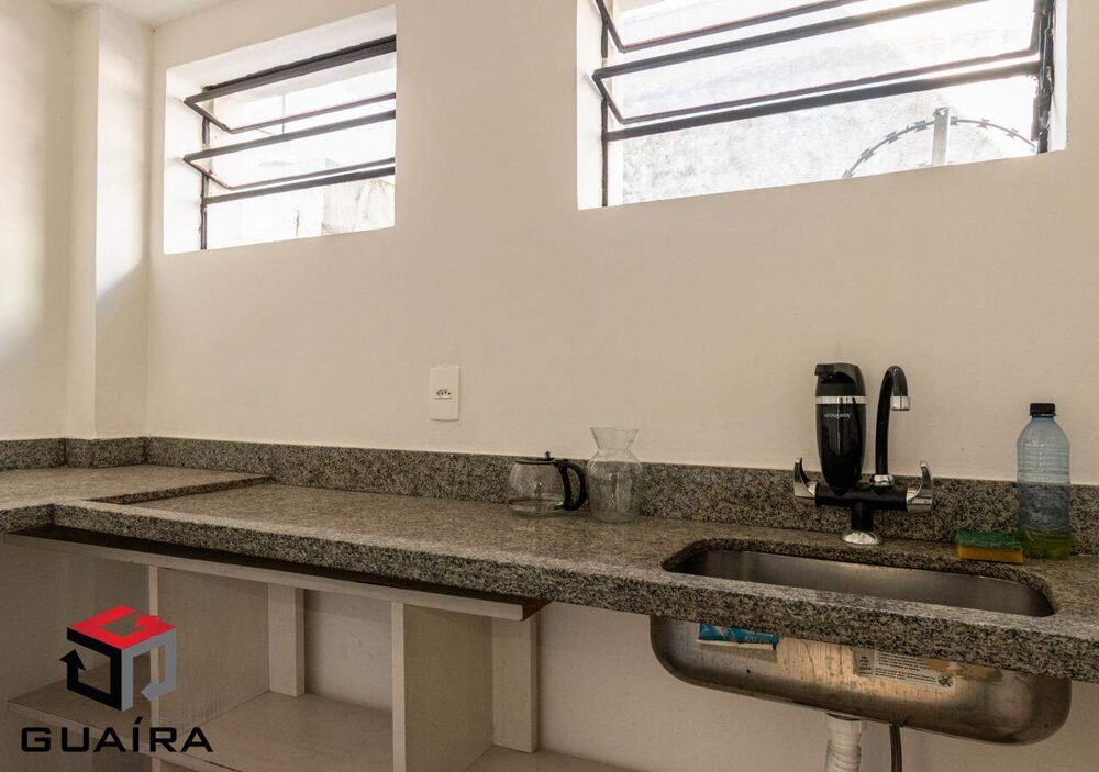 Casa Comercial à venda, 251m² - Foto 13