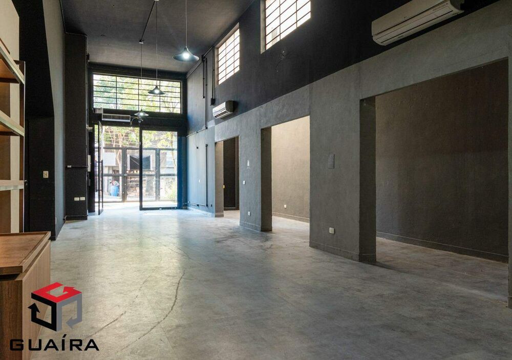 Casa Comercial à venda, 251m² - Foto 19