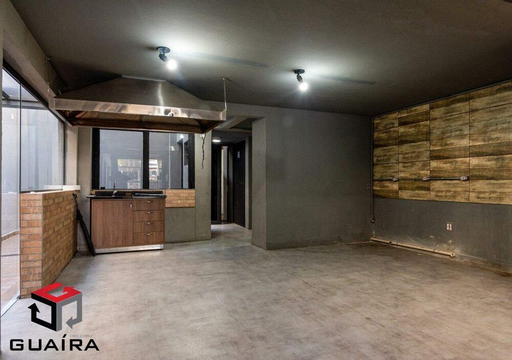 Casa Comercial à venda, 251m² - Foto 10