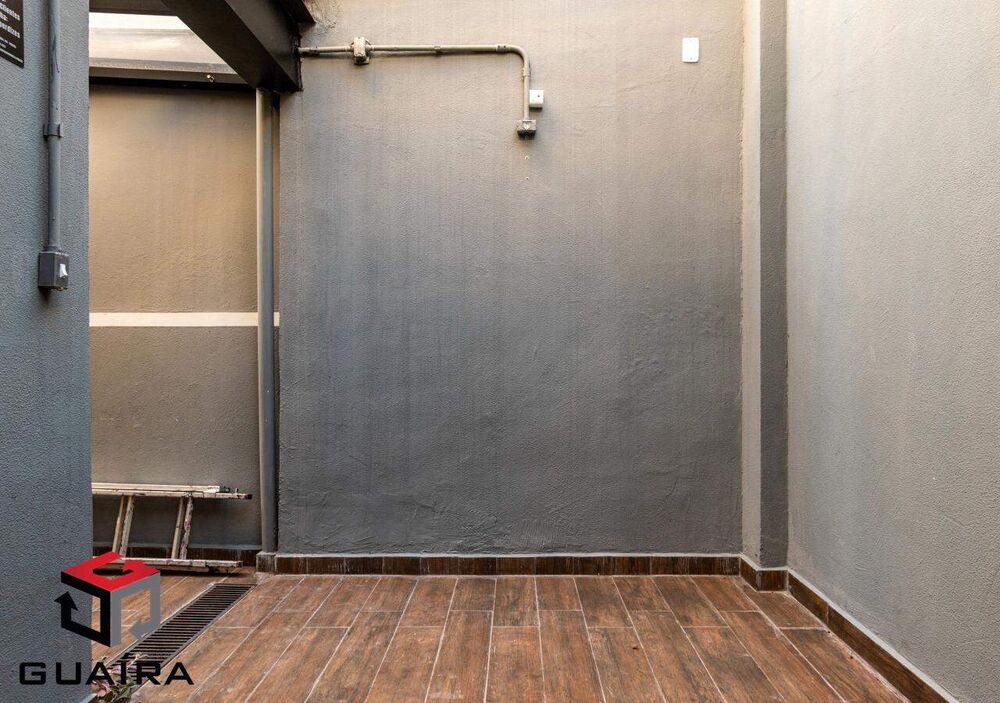 Casa Comercial à venda, 251m² - Foto 4