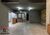 Casa Comercial, 251 m² - Foto 3