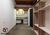 Casa Comercial, 251 m² - Foto 12
