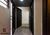 Casa Comercial, 251 m² - Foto 16