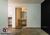 Casa Comercial, 251 m² - Foto 11