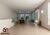 Casa Comercial, 251 m² - Foto 9