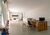 Casa Comercial, 251 m² - Foto 18
