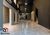 Casa Comercial, 251 m² - Foto 2